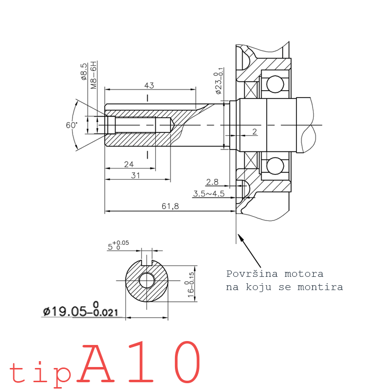 G200F-A10