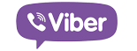 viber icon